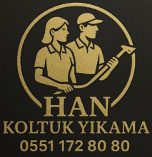 Han Koltuk Yıkama | 05511728080 | Toroslar / MERSİN